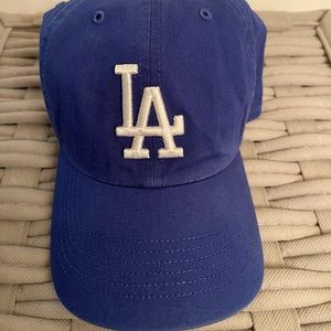 Men’s Dodger 47 Dodger Hat